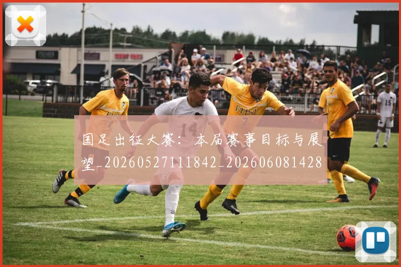 国足出征大赛：本届赛事目标与展望_20260527111842_20260608142840